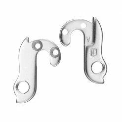 SBPAPAT110 Patte Pour Cadres Giant