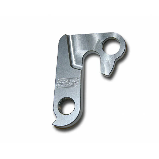 NSPAPAT0023 Patte Pour Cadre Giant Trance/Reign/Anthem 1 NSPAPAT0023 Patte Pour Cadre Giant Trance/Reign/Anthem