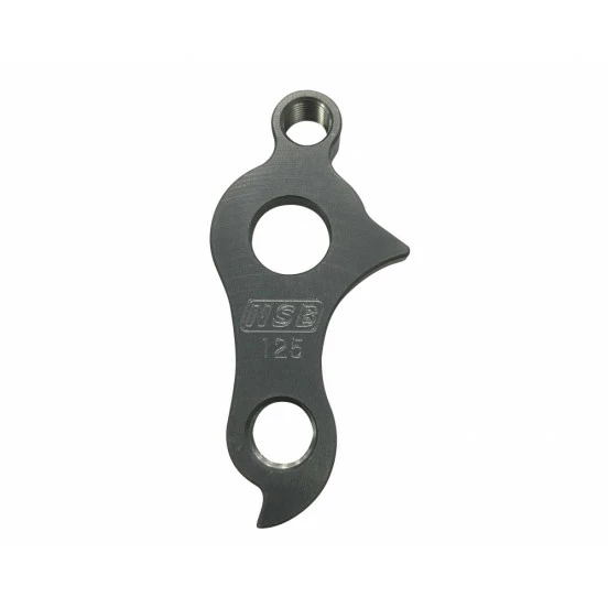 NSPAPAT0125 Patte Pour Cadre Ibis 12x142 Et 12x148 1 NSPAPAT0125 Patte Pour Cadre Ibis 12x142 Et 12x148