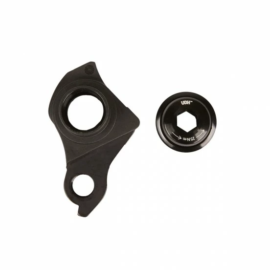 IBPAPATUHD Patte De Dérailleur IBIS Format Sram UHD 1 IBPAPATUHD Patte De Dérailleur IBIS Format Sram UHD