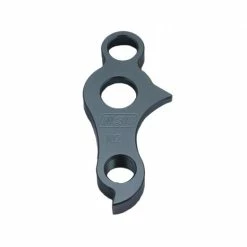 NSPAPAT0102 Patte Pour Cadre Ibis Mojo SLR, HD, Ripley 12x142mm
