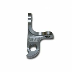 NSPAPAT0017 Patte Pour Cadre IronHorse Sunday