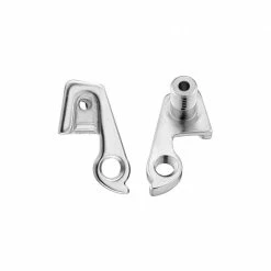 SBPAPAT113 Patte Pour Cadres Gary Fisher, Trek