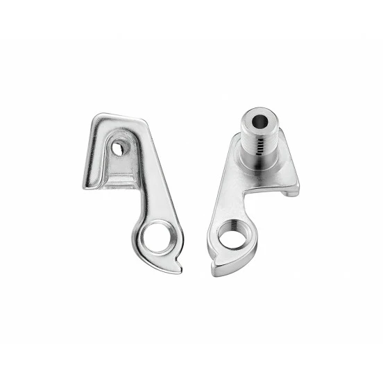 SBPAPAT113 Patte Pour Cadres Gary Fisher, Trek 1 SBPAPAT113 Patte Pour Cadres Gary Fisher, Trek