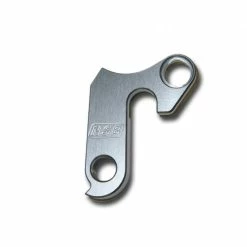 NSPAPAT0008 Patte Pour Cadre Kona/Scott/Rocky/Merida/Mongoose