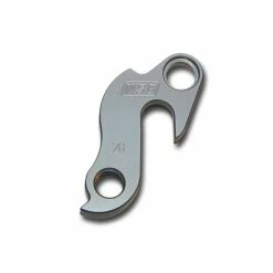 NSPAPAT0028 Patte Pour Cadre Kona/Transition/Ridley