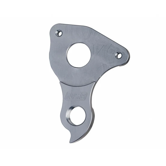 NSPAPAT0176 Patte Pour Cadre Merida 12x248 1 NSPAPAT0176 Patte Pour Cadre Merida 12x248