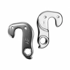 SBPAPAT038 Patte Pour Cadres Fezzari, Merida, UMF