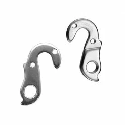 SBPAPAT039 Patte Pour Cadres Orange