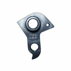 NSPAPAT0134 Patte Pour Cadre Orbea Avant Terra