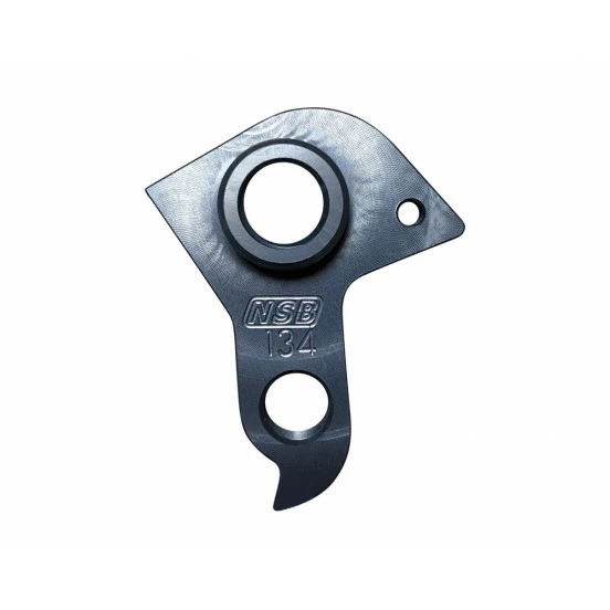 NSPAPAT0134 Patte Pour Cadre Orbea Avant Terra 1 NSPAPAT0134 Patte Pour Cadre Orbea Avant Terra