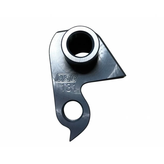 NSPAPAT0131 Patte Pour Cadre Orbea Occam OYX Carbone 1 NSPAPAT0131 Patte Pour Cadre Orbea Occam OYX Carbone