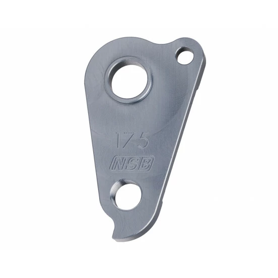 NSPAPAT0175 Patte Pour Cadre Rocky Mountain Maiden 1 NSPAPAT0175 Patte Pour Cadre Rocky Mountain Maiden