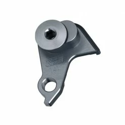 NSPAPAT0141 Patte Pour Cadre Santa Cruz Megatower Long