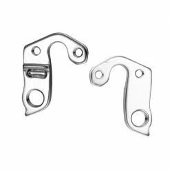 SBPAPAT156 Patte Pour Cadres Scott