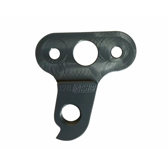 NSPAPAT0128 Patte Pour Cadre Scott Gambler 1 NSPAPAT0128 Patte Pour Cadre Scott Gambler