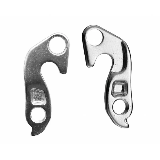 SBPAPAT089 Patte Pour Cadres Specialized 1 SBPAPAT089 Patte Pour Cadres Specialized