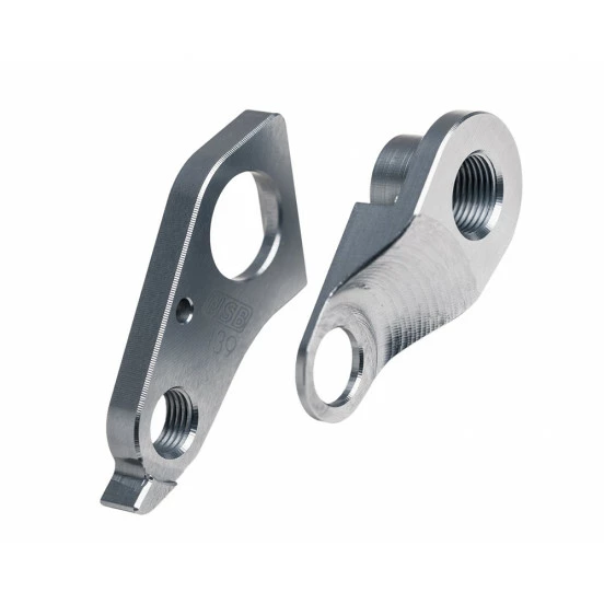 NSPAPAT0139 Patte Pour Cadre Specialized Sandwich 1 NSPAPAT0139 Patte Pour Cadre Specialized Sandwich