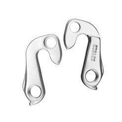 SBPAPAT139 Patte Pour Cadres Trek