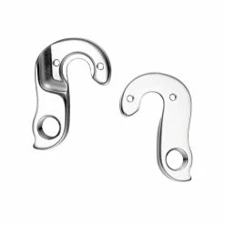 SBPAPAT161 Patte Pour Cadres Trek