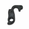 NSPAPAT0099 Patte Pour Cadre Trek Carbon Road