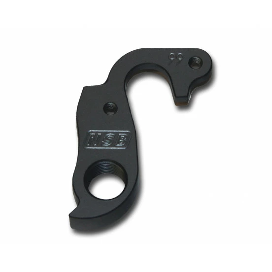 NSPAPAT0099 Patte Pour Cadre Trek Carbon Road 1 NSPAPAT0099 Patte Pour Cadre Trek Carbon Road