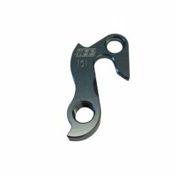 NSPAPAT0101 Patte Pour Cadre Trek Road