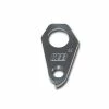 NSPAPAT0066 Patte Pour Cadre Trek Scratch