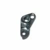 NSPAPAT0064 Patte Pour Cadre Turner DW DHR 12