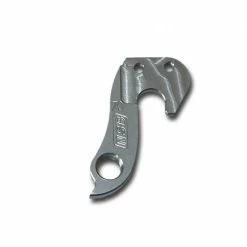NSPAPAT0070 Patte Pour Cadre Yeti 2 Bolt