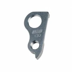 NSPAPAT0130 Patte Pour Cadre YT Jeffsey / Capra