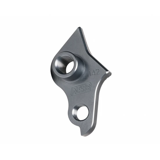 NSPAPAT0142 Patte Pour Cadre YT Tues MK3 1 NSPAPAT0142 Patte Pour Cadre YT Tues MK3