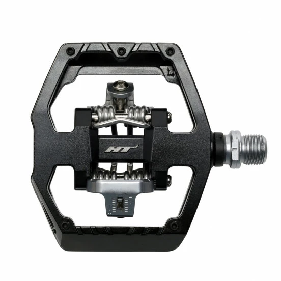 HTPEGD1 Pédale GD1 2 HTPEGD1 Pédale GD1 – Image 2