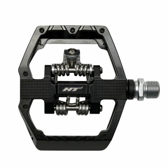 HTPEGD1 Pédale GD1 1 HTPEGD1 Pédale GD1