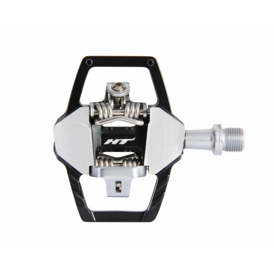 HTPEGT1 Pédale GT1 1 HTPEGT1 Pédale GT1