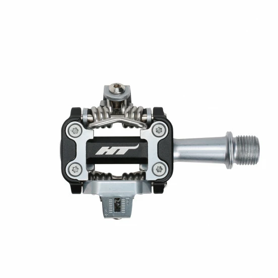 HTPEM1 Pédales M1 1 HTPEM1 Pédales M1