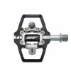 HTPET1 Pédales T1