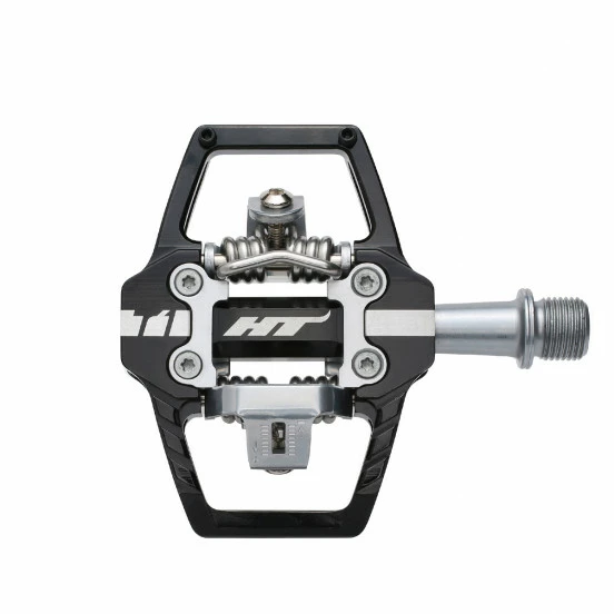 HTPET1 Pédales T1 1 HTPET1 Pédales T1