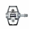HTPET2SX Pédales T2 SX