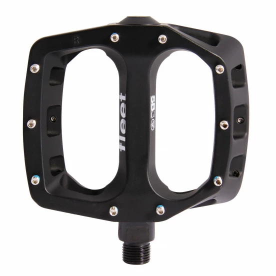 SBPDFLE FLEET 1 SBPDFLE FLEET