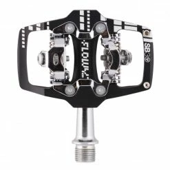 SBPDFLAA FLOWY AM AUTO