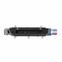 HTPEAE05 Pédales AE05 5 HTPEAE05 Pédales AE05 -Vélo Sales pedales plates ae05 2