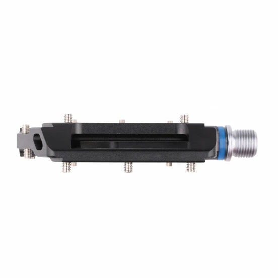 HTPEAE05 Pédales AE05 3 HTPEAE05 Pédales AE05 – Image 3