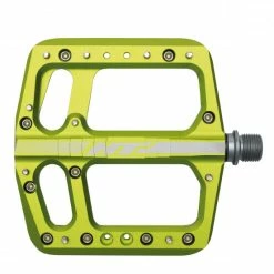 HTPEAE06 Pédales AE06