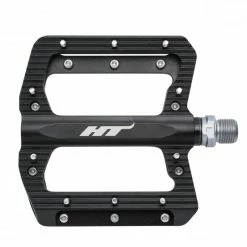 HTPEANS01 Pédales ANS01