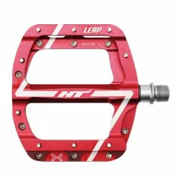HTPEANS08 Pédales ANS08