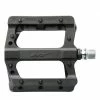 HTPEPA01A Pédales PA01