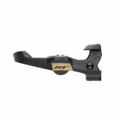 HTPEPK01 Pédales PK01 -Vélo Sales pedales route pk01 2