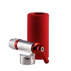 SBPAPER Percuteur CO2 -Vélo Sales percuteur co2 2