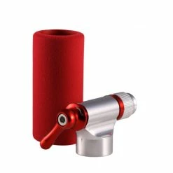 SBPAPER Percuteur CO2 -Vélo Sales percuteur co2 4